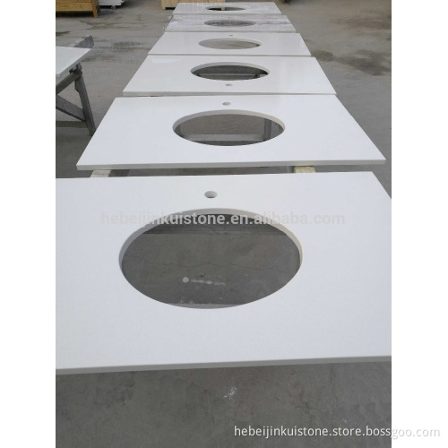 countertop dishwasher india countertop high quality